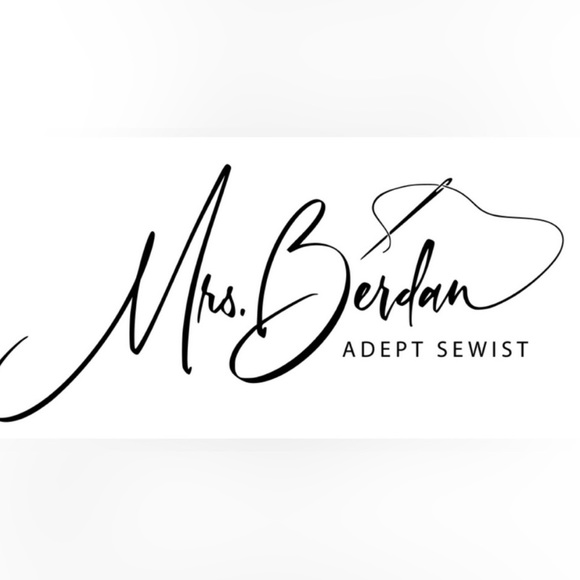 Halloween Fall Jelly-Roll Rug - Picture 11 of 14